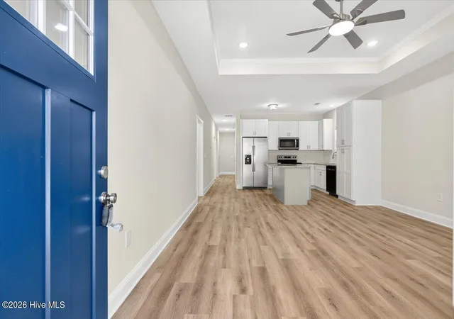 Photo 4 of Single family home for sale at 1108 Dugas St, Augusta, GA 30901 | MLS# 100578340 | Listing updated on 2026-09-23