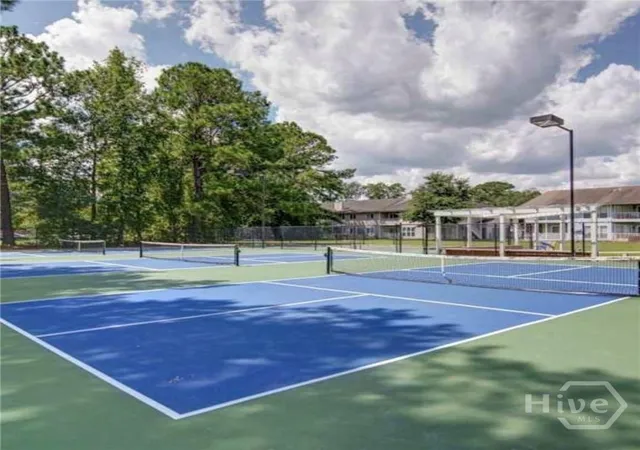 Photo 38 of Single family home for sale at 156 Dovetail Xing, Savannah, GA 31419 | MLS# SA359441 | Listing updated on 2026-10-10