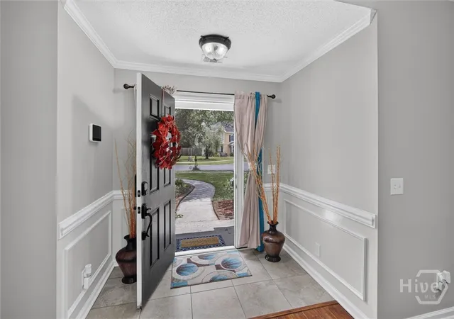 Photo 3 of Single family home for sale at 156 Dovetail Xing, Savannah, GA 31419 | MLS# SA359441 | Listing updated on 2026-10-10