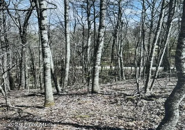 Photo 1 of Land for sale at 11a 11b Hidden Lakes Rd, Topton, NC 28781 | MLS# 100597991 | Listing updated on 2026-08-23