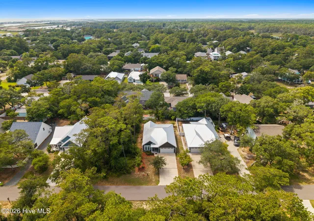 Photo 57 of Single family home for sale at 109 Nw 24th St, Oak Island, NC 28465 | MLS# 100598160 | Listing updated on 2026-08-30