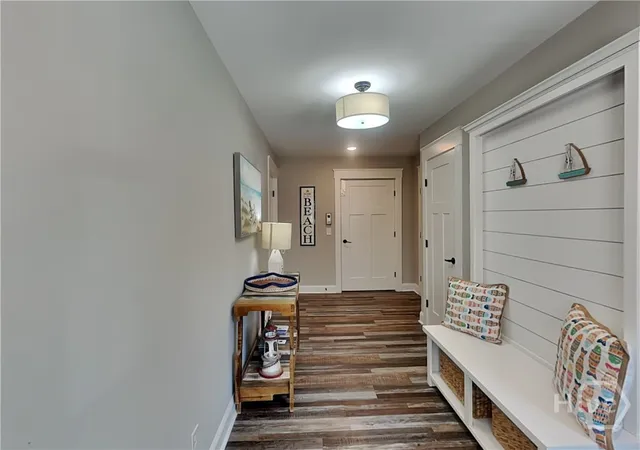 Photo 3 of Single family home for sale at 8 13th Lane, Tybee Island, GA 31328 | MLS# SA362758 | Listing updated on 2026-08-24