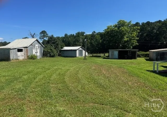 Photo 3 of Single family home for sale at 1370 Ham Frk Rd, Union Point, GA 30669 | MLS# CL360367 | Listing updated on 2026-08-20