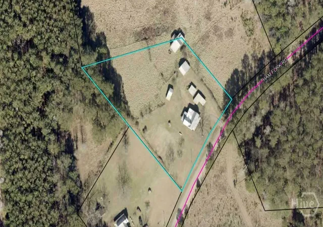 Photo 9 of Single family home for sale at 1370 Ham Frk Rd, Union Point, GA 30669 | MLS# CL360367 | Listing updated on 2026-08-20