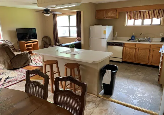 Photo 3 of Single family home for sale at 51 Laura St, Robbinsville, NC 28771 | MLS# 98520314 | Listing updated on 2026-08-18