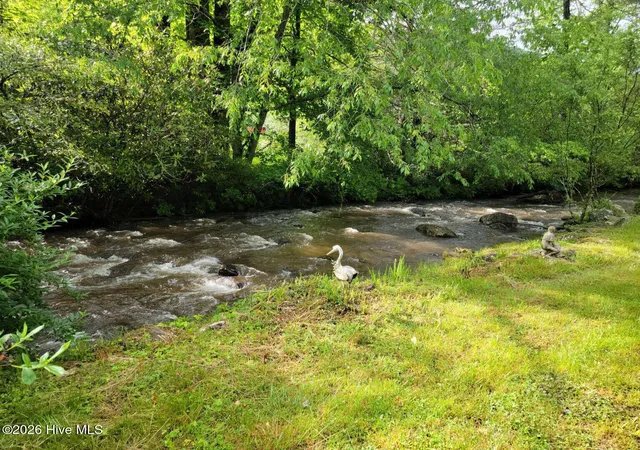 Photo 2 of Land for sale at 1215 Davis Creek Rd, Murphy, NC 28906 | MLS# 100599044 | Listing updated on 2026-08-27