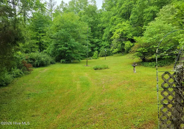 Photo 4 of Land for sale at 1215 Davis Creek Rd, Murphy, NC 28906 | MLS# 100599044 | Listing updated on 2026-08-27
