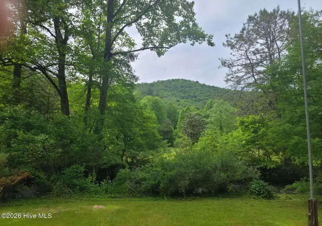 Photo 5 of Land for sale at 1215 Davis Creek Rd, Murphy, NC 28906 | MLS# 100599044 | Listing updated on 2026-08-27