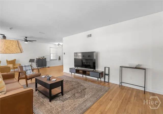 Photo 4 of Single family home for sale at 1315 E 69th Street, Savannah, GA 31404 | MLS# SA362367 | Listing updated on 2026-09-10