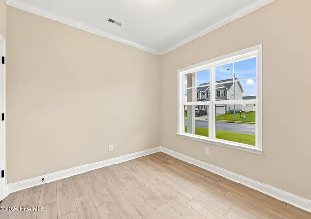 Photo 4 of Single family home for sale at 2329 Rhinestone Dr, Winterville, NC 28590 | MLS# 100556589 | Listing updated on 2026-09-16