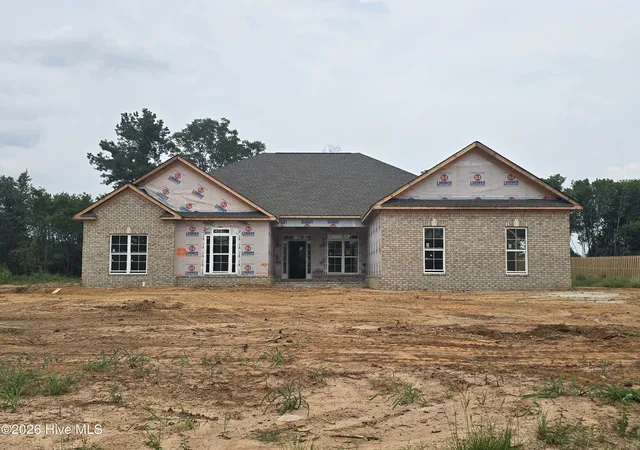 Photo 1 of Single family home for sale at 1840 Bellingham Dr, Beech Island, SC 29842 | MLS# 98257057 | Listing updated on 2026-09-01