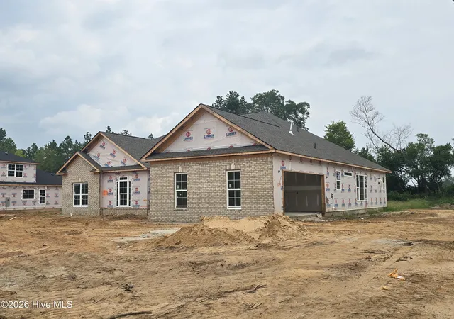 Photo 2 of Single family home for sale at 1840 Bellingham Dr, Beech Island, SC 29842 | MLS# 98257057 | Listing updated on 2026-09-01