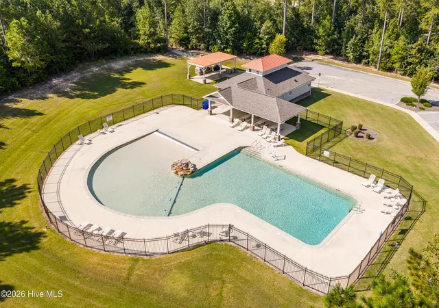 Photo 3 of Single family home for sale at 1840 Bellingham Dr, Beech Island, SC 29842 | MLS# 98257057 | Listing updated on 2026-09-01
