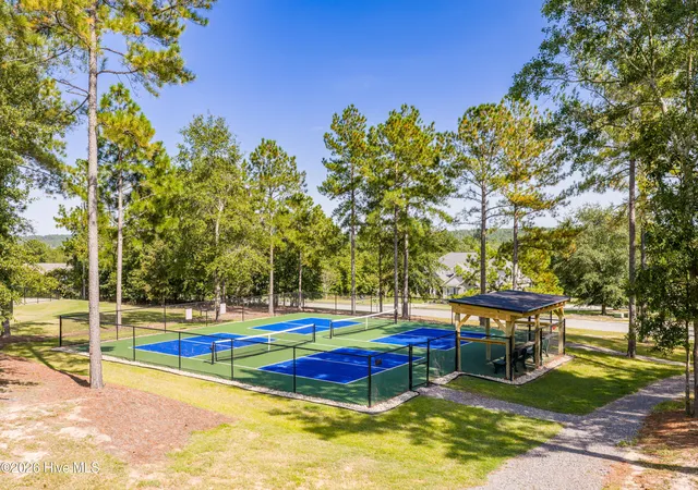 Photo 4 of Single family home for sale at 1840 Bellingham Dr, Beech Island, SC 29842 | MLS# 98257057 | Listing updated on 2026-09-01