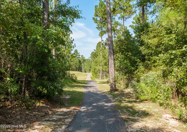 Photo 5 of Single family home for sale at 1840 Bellingham Dr, Beech Island, SC 29842 | MLS# 98257057 | Listing updated on 2026-09-01