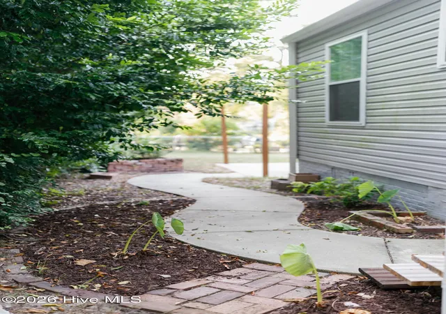 4th image of 1720 Oak Dr, Augusta, GA 30904 | MLS# 100589598
