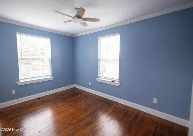 5th image of 1720 Oak Dr, Augusta, GA 30904 | MLS# 100589598