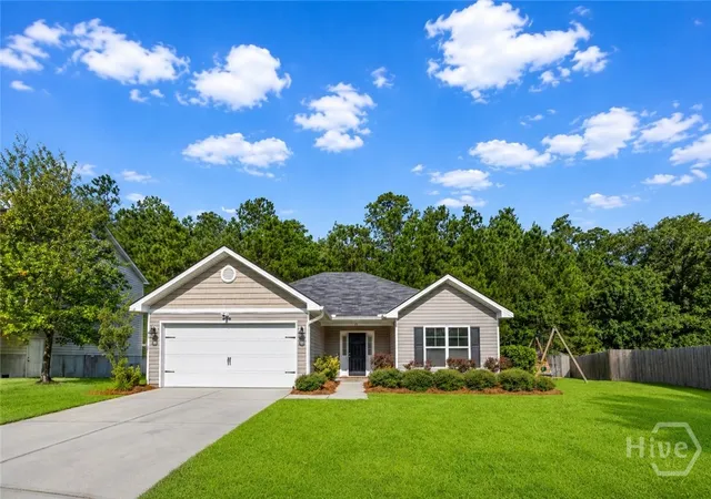 Photo 1 of Single family home for sale at 26 Cockle Shell Rd, Savannah, GA 31419 | MLS# SA362504 | Listing updated on 2026-08-23