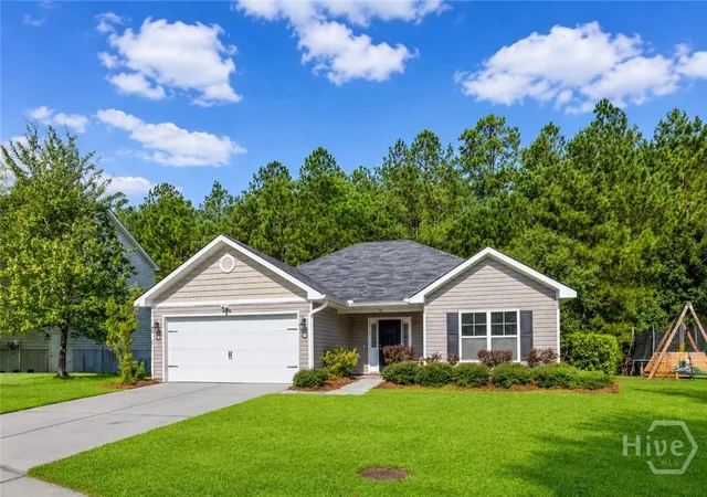 Photo 2 of Single family home for sale at 26 Cockle Shell Rd, Savannah, GA 31419 | MLS# SA362504 | Listing updated on 2026-08-23