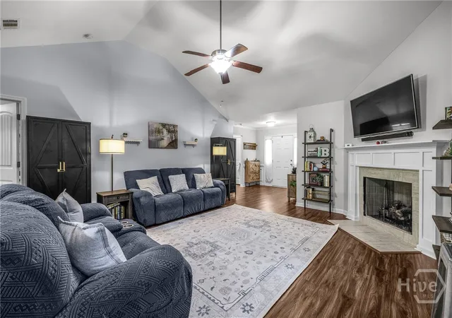 Photo 3 of Single family home for sale at 26 Cockle Shell Rd, Savannah, GA 31419 | MLS# SA362504 | Listing updated on 2026-08-23