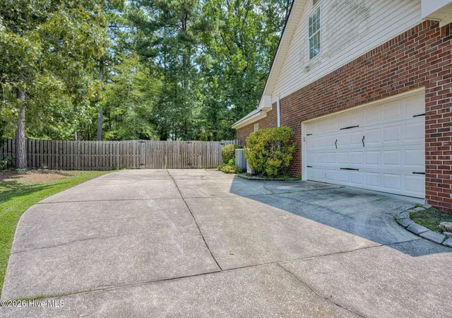 Photo 3 of Single family home for sale at 224 Bainbridge Dr, Evans, GA 30809 | MLS# 100596498 | Listing updated on 2026-08-24