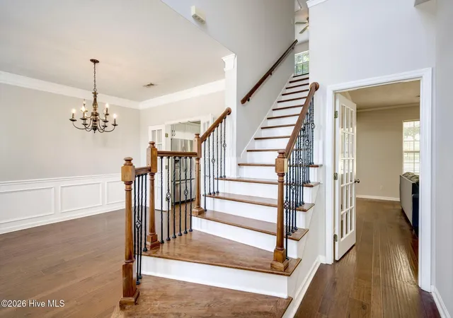 Photo 4 of Single family home for sale at 224 Bainbridge Dr, Evans, GA 30809 | MLS# 100596498 | Listing updated on 2026-10-04