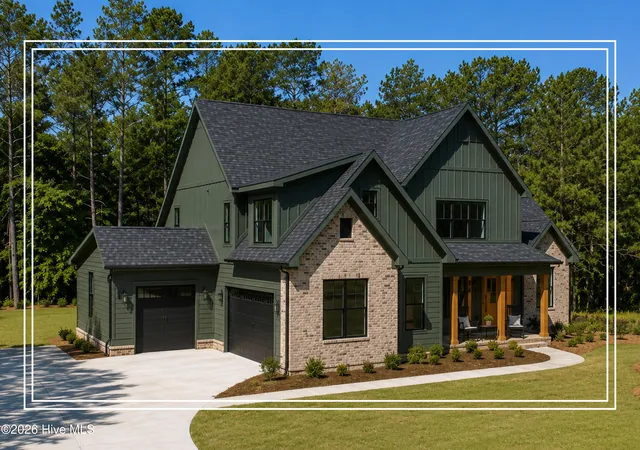 Photo 1 of Single family home for sale at 512 Schoolhouse Ln, North Augusta, SC 29860 | MLS# 100573477 | Listing updated on 2026-09-03