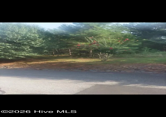 Photo 3 of Land for sale at 3 Dasali Way, Murphy, NC 28906 | MLS# 100596882 | Listing updated on 2026-08-21