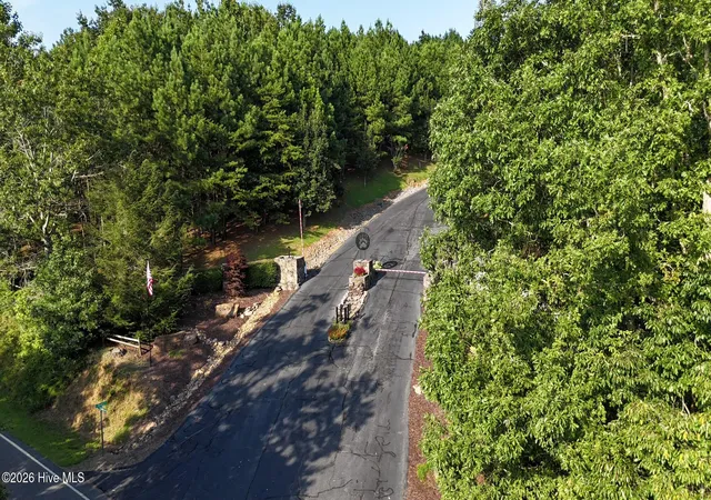 Photo 4 of Land for sale at 3 Dasali Way, Murphy, NC 28906 | MLS# 100596882 | Listing updated on 2026-08-21