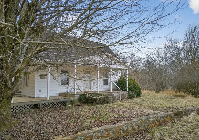Photo 29 of Single family home for sale at 1917 Fairview Rd, Andrews, NC 28901 | MLS# 98500290 | Listing updated on 2026-08-18