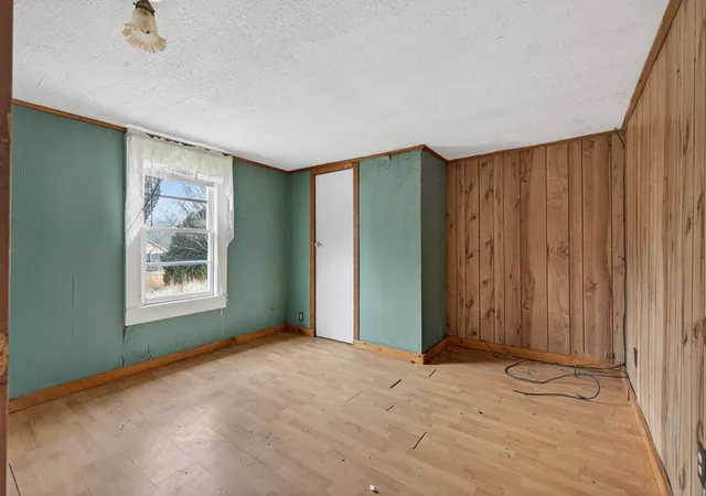 Photo 3 of Single family home for sale at 1917 Fairview Rd, Andrews, NC 28901 | MLS# 98500290 | Listing updated on 2026-08-18