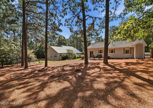 Photo 26 of Single family home for sale at 104 Sandy Ridge Rd, West End, NC 27376 | MLS# 100597814 | Listing updated on 2026-08-20