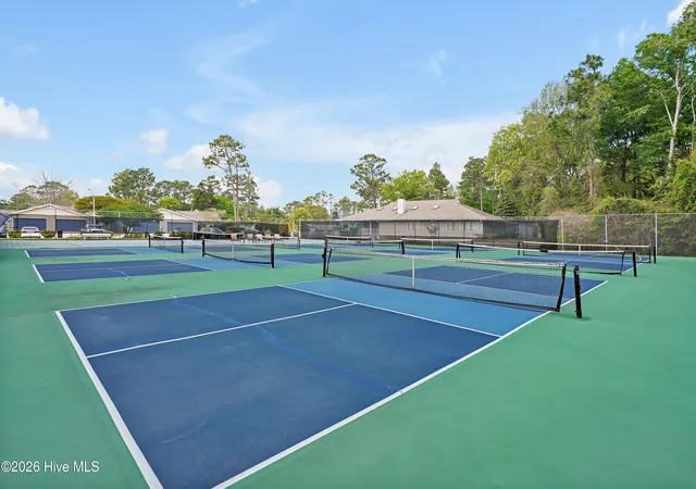 Photo 44 of Townhouse for sale at 221 Inland Greens Cir, Wilmington, NC 28405 | MLS# 100590761 | Listing updated on 2026-09-11
