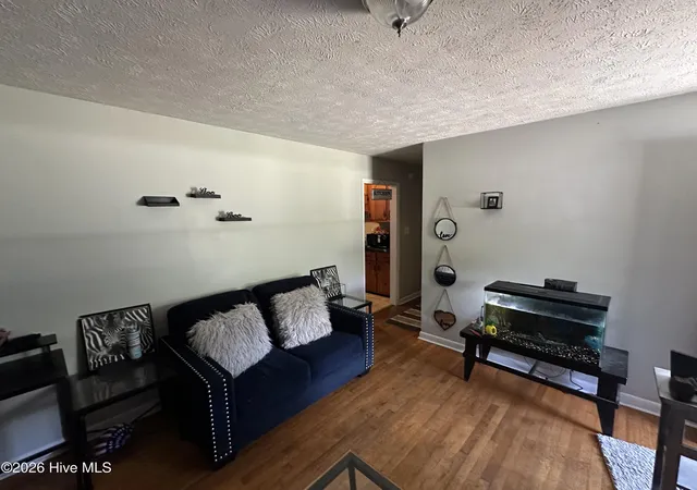 Photo 5 of Single family home for sale at 10901 S Turnpike Rd, Laurinburg, NC 28352 | MLS# 100598095 | Listing updated on 2026-08-21