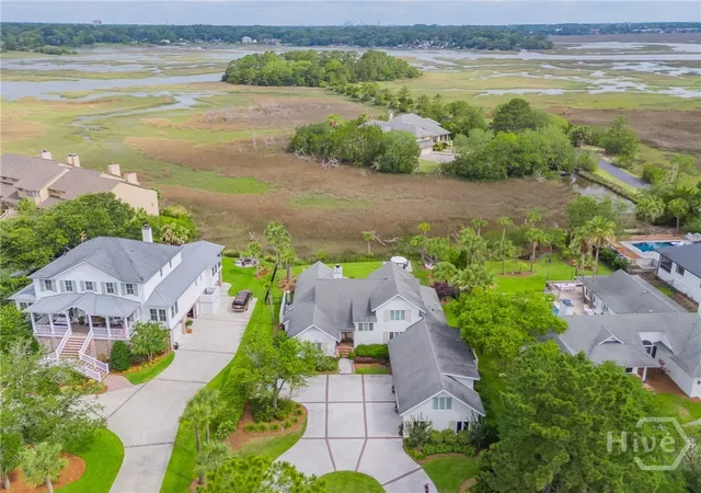 Photo 3 of Single family home for sale at 21 Wylly Is Dr, Savannah, GA 31406 | MLS# SA362893 | Listing updated on 2026-08-19
