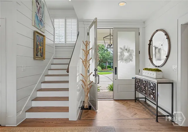 Photo 4 of Single family home for sale at 21 Wylly Is Dr, Savannah, GA 31406 | MLS# SA362893 | Listing updated on 2026-08-19