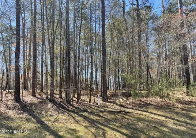 Photo 1 of Land for sale at K 6 Shooting Match Lane, North Augusta, SC 29860 | MLS# 100598671 | Listing updated on 2026-08-25