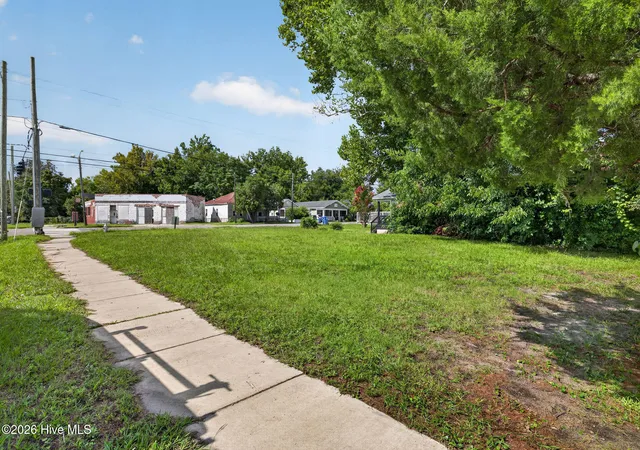 Photo 2 of Land for sale at (Undisclosed), Wilmington, NC 28401 | MLS# 100595490 | Listing updated on 2026-08-24