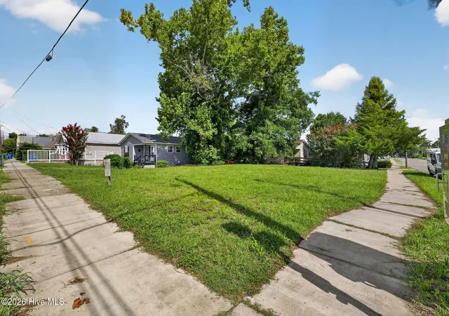 Photo 3 of Land for sale at (Undisclosed), Wilmington, NC 28401 | MLS# 100595490 | Listing updated on 2026-08-24