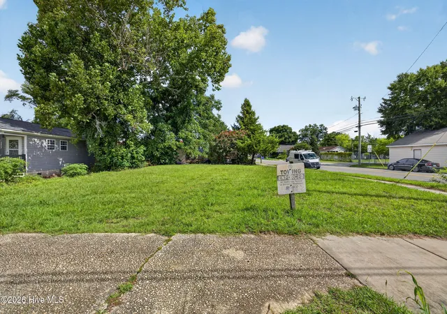 Photo 3 of House for sale at (Undisclosed), Wilmington, NC 28401 | MLS# 100595490 | Listing updated on 2026-08-24