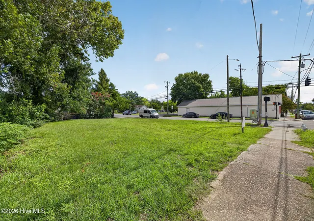 Photo 4 of House for sale at (Undisclosed), Wilmington, NC 28401 | MLS# 100595490 | Listing updated on 2026-08-24