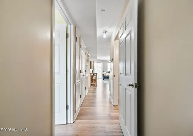 Photo 3 of Single family home for sale at 1207 E Oak Island Dr, Oak Island, NC 28465 | MLS# 100598133 | Listing updated on 2026-08-21