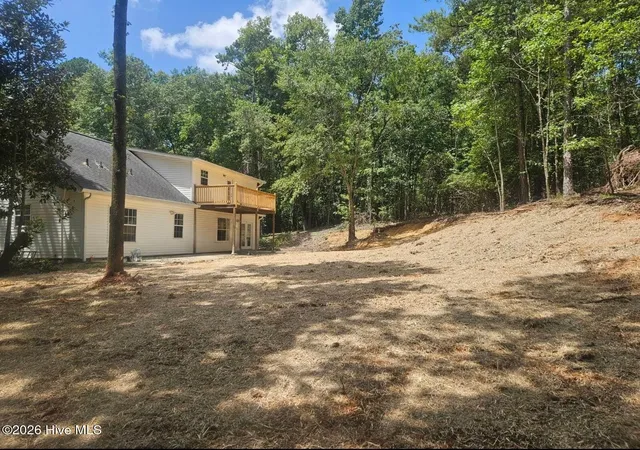 Photo 3 of Single family home for sale at 107 Landon Ln, North Augusta, SC 29841 | MLS# 100585884 | Listing updated on 2026-09-21