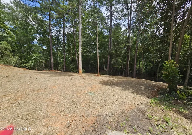 Photo 22 of Single family home for sale at 107 Landon Ln, North Augusta, SC 29841 | MLS# 100585884 | Listing updated on 2026-10-08