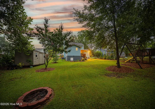 Photo 71 of Single family home for sale at 804 Shawnee Dr, North Augusta, SC 29841 | MLS# 100592101 | Listing updated on 2026-08-23