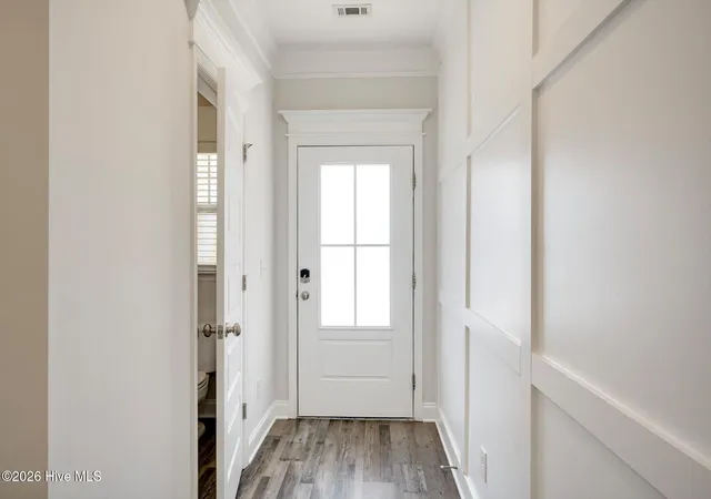 Photo 3 of Townhouse for sale at 144 Canton Park Ave, Evans, GA 30809 | MLS# 100592734 | Listing updated on 2026-08-24
