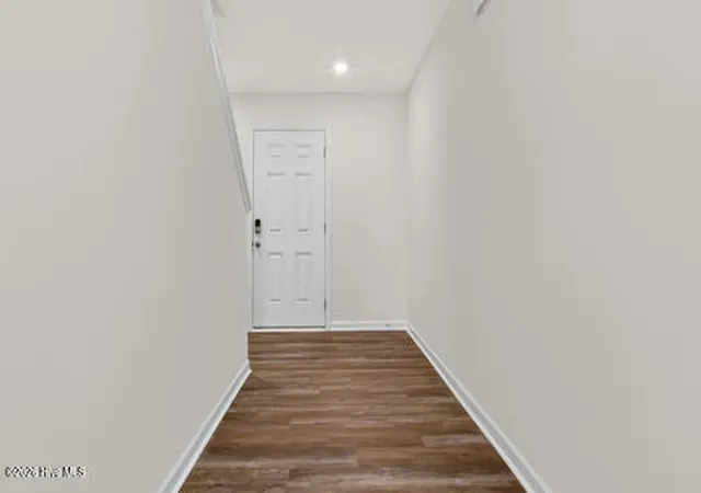 Photo 3 of Single family home for sale at 508 Chestnut Oak Dr, Sanford, NC 27332 | MLS# 100592433 | Listing updated on 2026-09-02