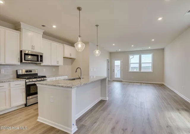 Photo 3 of Single family home for sale at 5363 Proper Ct, North Augusta, SC 29860 | MLS# 100598486 | Listing updated on 2026-10-03