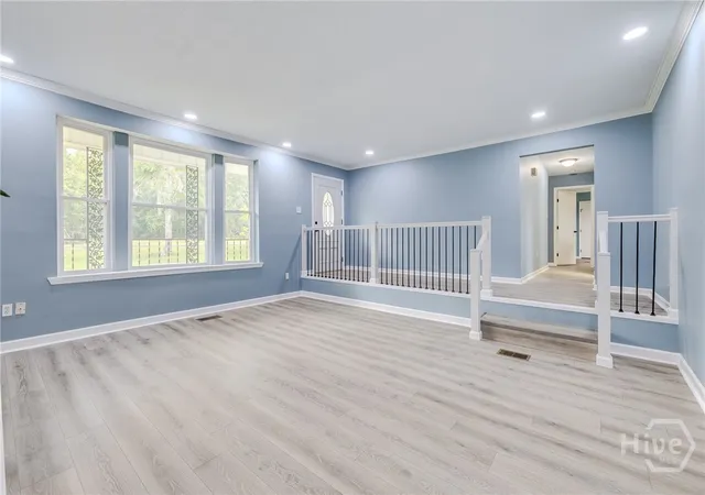 Photo 4 of Single family home for sale at 330 Lakeshore Dr, Guyton, GA 31312 | MLS# SA362009 | Listing updated on 2026-10-09