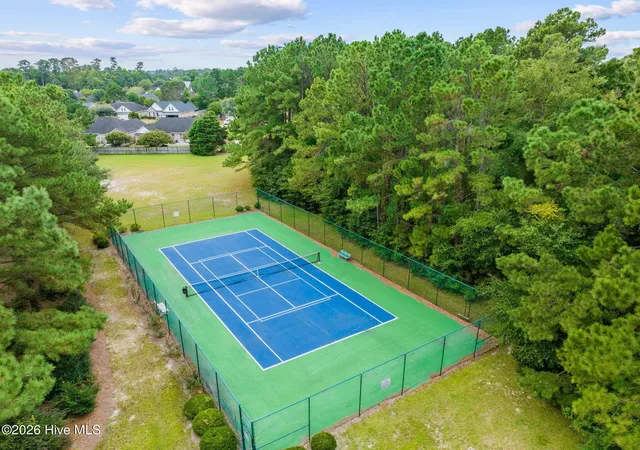 Photo 61 of Single family home for sale at 629 Blue Point Dr, Wilmington, NC 28411 | MLS# 100598001 | Listing updated on 2026-09-21